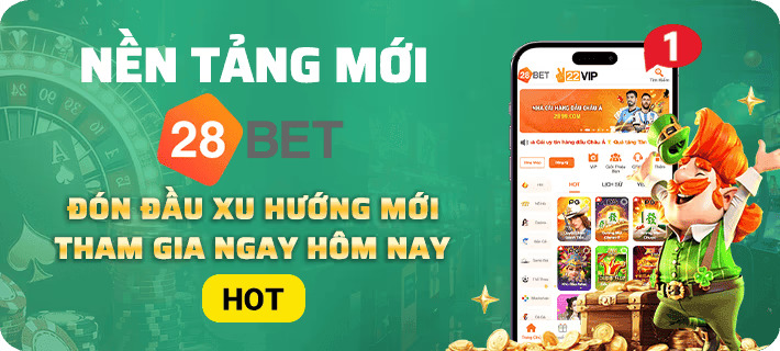 khuyến mãi win678