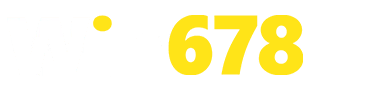 win678